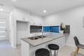 Property photo of 6/6A-E Lewis Avenue Paradise SA 5075