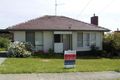 Property photo of 21 Catterick Street Morwell VIC 3840