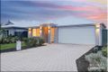 Property photo of 7 Chambered Way Jindalee WA 6036