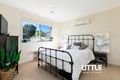 Property photo of 37 Inspiration Circuit Pakenham VIC 3810