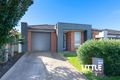 Property photo of 37 Inspiration Circuit Pakenham VIC 3810