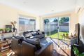 Property photo of 37 Inspiration Circuit Pakenham VIC 3810