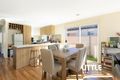 Property photo of 37 Inspiration Circuit Pakenham VIC 3810