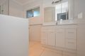 Property photo of 4 Woodgate Avenue Craignish QLD 4655