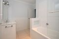 Property photo of 4 Woodgate Avenue Craignish QLD 4655