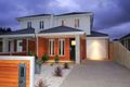 Property photo of 95A Noga Avenue Keilor East VIC 3033