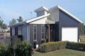 Property photo of 6 Ocean View Drive Woodgate QLD 4660