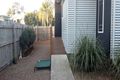 Property photo of 6 Ocean View Drive Woodgate QLD 4660