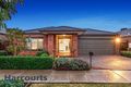 Property photo of 9 Remy Avenue Plumpton VIC 3335