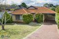 Property photo of 15 Milroy Street Willagee WA 6156