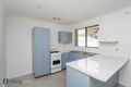 Property photo of 15 Milroy Street Willagee WA 6156
