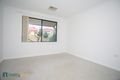 Property photo of 15 Milroy Street Willagee WA 6156