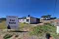 Property photo of 25 Chambers Street Hopetoun WA 6348