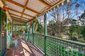 Property photo of 5 Old Mill Lane Cabbage Tree Creek VIC 3889