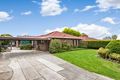 Property photo of 22 Harmer Road Hallam VIC 3803