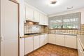 Property photo of 22 Harmer Road Hallam VIC 3803