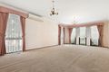 Property photo of 22 Harmer Road Hallam VIC 3803
