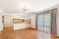 Property photo of 22 Harmer Road Hallam VIC 3803