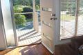 Property photo of 44 Emerald Crescent Springfield QLD 4300