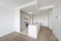 Property photo of 19/84 Tasman Parade Fairfield West NSW 2165