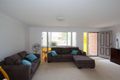 Property photo of 30 Toft Street Millbank QLD 4670
