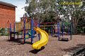 Property photo of 8/26 Barber Avenue Eastlakes NSW 2018