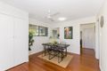 Property photo of 9 Rigby Court Aitkenvale QLD 4814