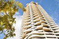 Property photo of 502/184 Forbes Street Darlinghurst NSW 2010