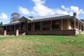 Property photo of 25-33 Selkirk Avenue Cecil Park NSW 2178