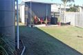 Property photo of 6 Ocean View Drive Woodgate QLD 4660