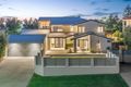 Property photo of 5 Geordie Rise Sorrento WA 6020