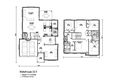 Property photo of 11 Colenso Circuit Edmondson Park NSW 2174