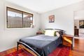 Property photo of 4/379-381 Station Street Thornbury VIC 3071