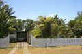Property photo of 20 Zamia Street Holloways Beach QLD 4878