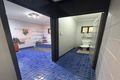 Property photo of 636 Mocatto Road Acacia Hills NT 0822