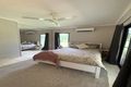 Property photo of 636 Mocatto Road Acacia Hills NT 0822