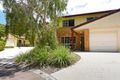 Property photo of 41/8 Lyon Street Dicky Beach QLD 4551