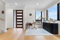Property photo of 1/1 Harcourt Avenue Mulgrave VIC 3170