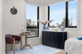 Property photo of 1/1 Harcourt Avenue Mulgrave VIC 3170