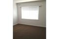 Property photo of 8/340 Torrens Road Croydon Park SA 5008
