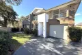 Property photo of 2/117 William Street Condell Park NSW 2200