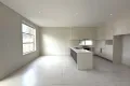 Property photo of 2/117 William Street Condell Park NSW 2200