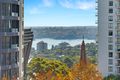 Property photo of 14/21-27 Waverley Street Bondi Junction NSW 2022