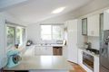 Property photo of 32 Scott Street Belmont VIC 3216