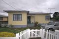 Property photo of 16 Morrison Street Railton TAS 7305