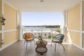 Property photo of 508/50 Peninsula Drive Breakfast Point NSW 2137