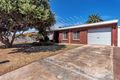 Property photo of 22 Stirling Drive Morphett Vale SA 5162