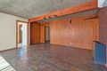Property photo of 22 Stirling Drive Morphett Vale SA 5162