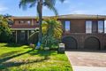 Property photo of 24 McBeth Way Kardinya WA 6163