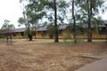 Property photo of 3 Forrest Crescent Dubbo NSW 2830